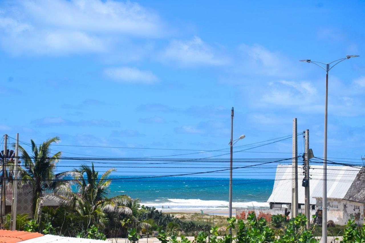 Arte Flats Fortaleza (Ceara)