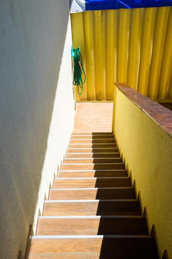 Apartment Arte Flats Fortaleza (Ceara)