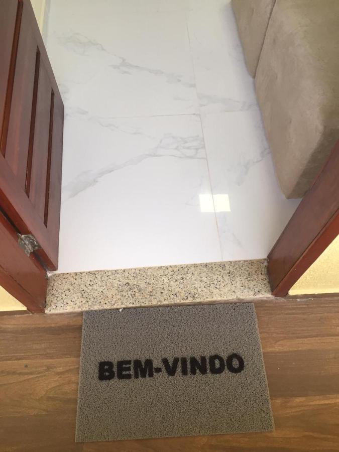 Arte Flats Fortaleza (Ceara)