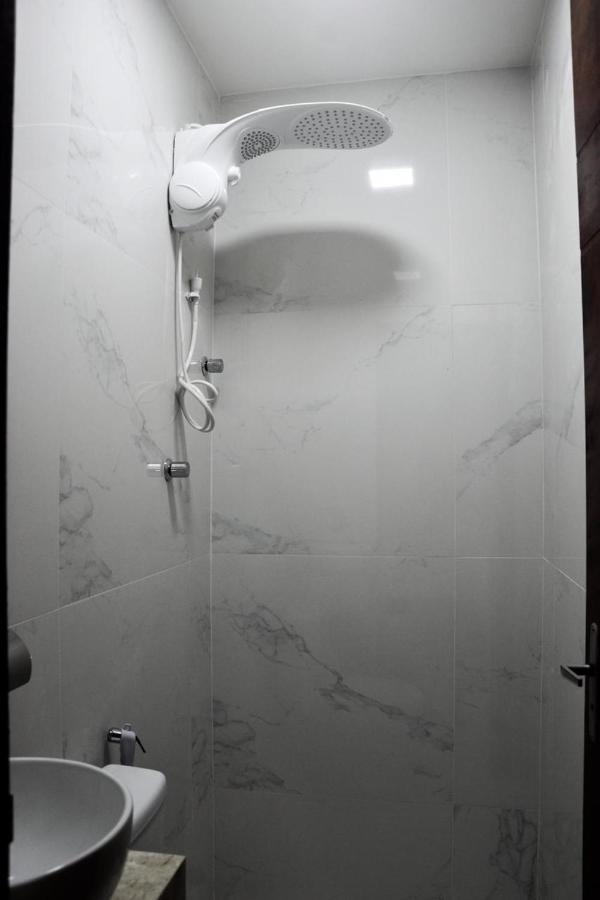 Arte Flats Apartment *