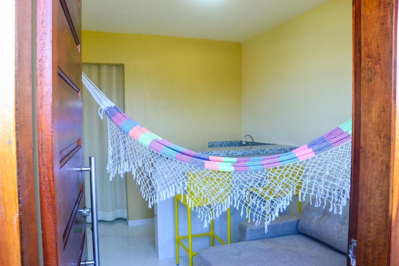 Arte Flats Apartment