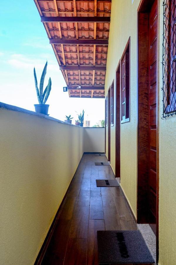 Arte Flats * Fortaleza (Ceara)