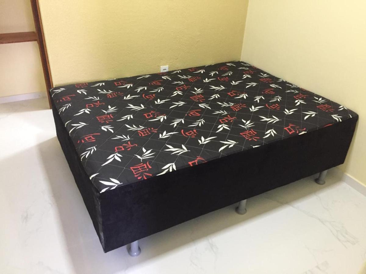 Arte Flats Fortaleza (Ceara)