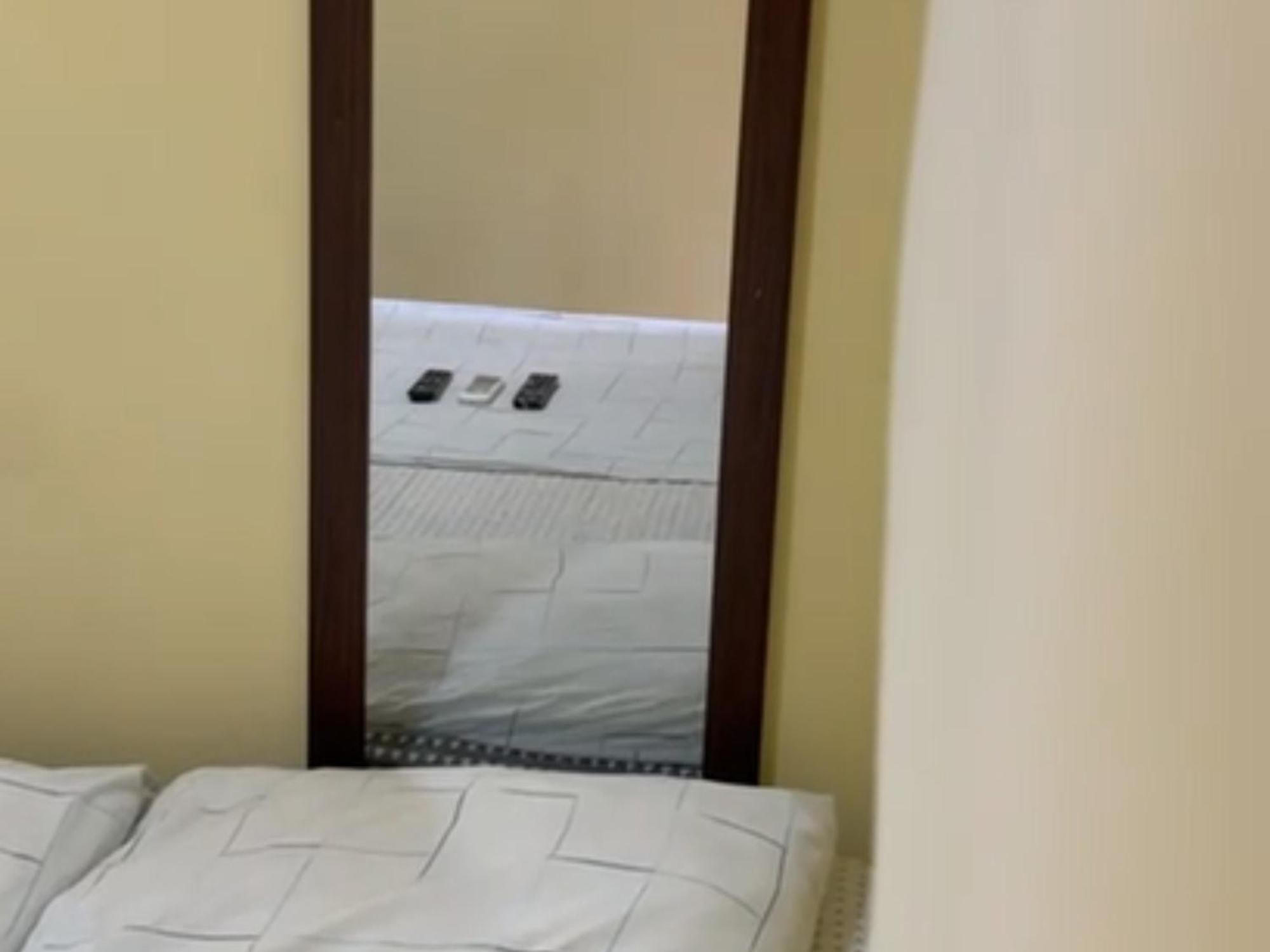 Arte Flats * Fortaleza (Ceara)