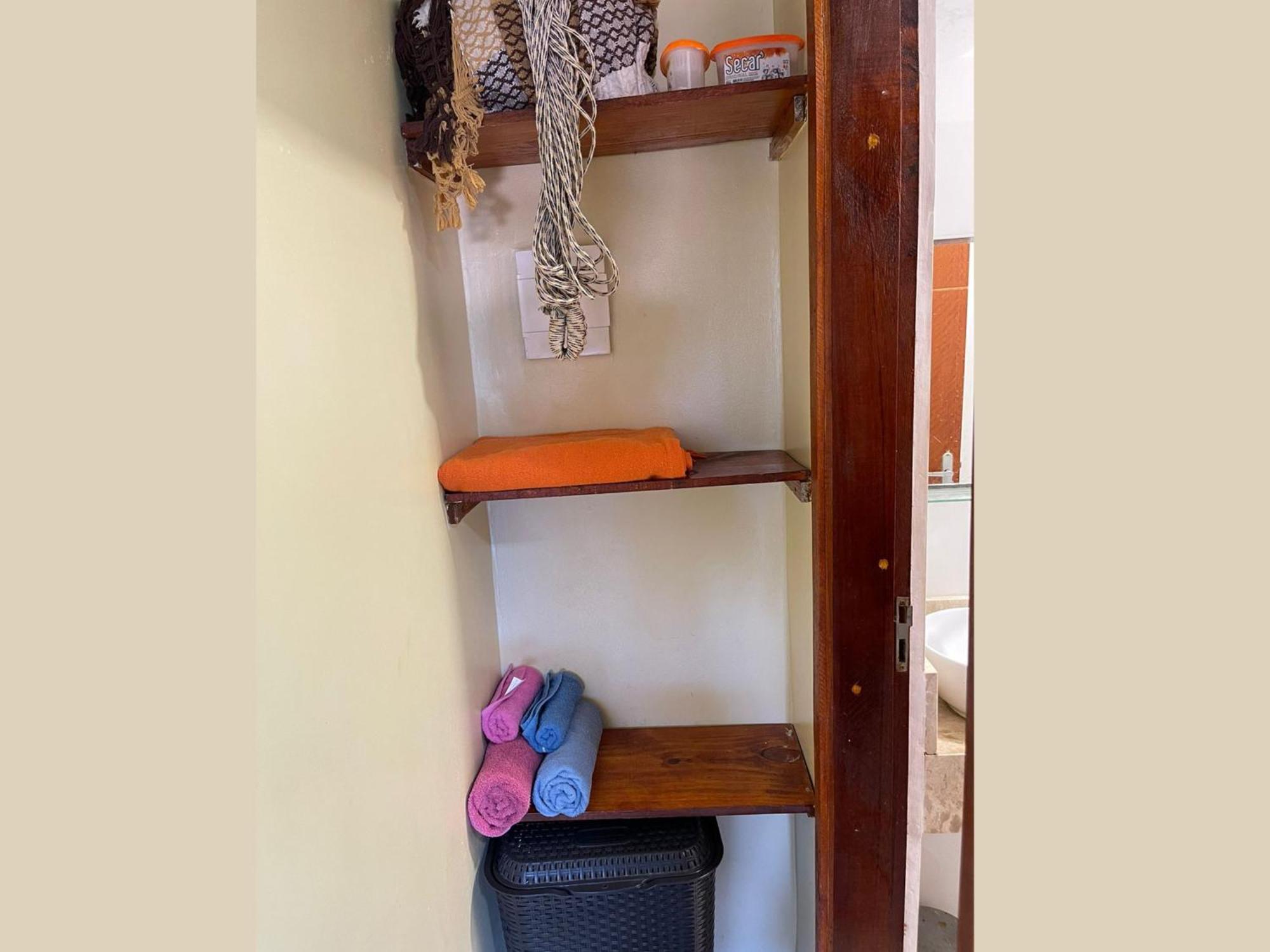 Arte Flats Apartment Fortaleza (Ceara)