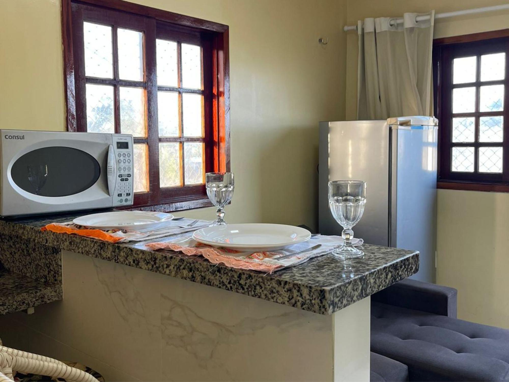 Arte Flats Fortaleza (Ceara)