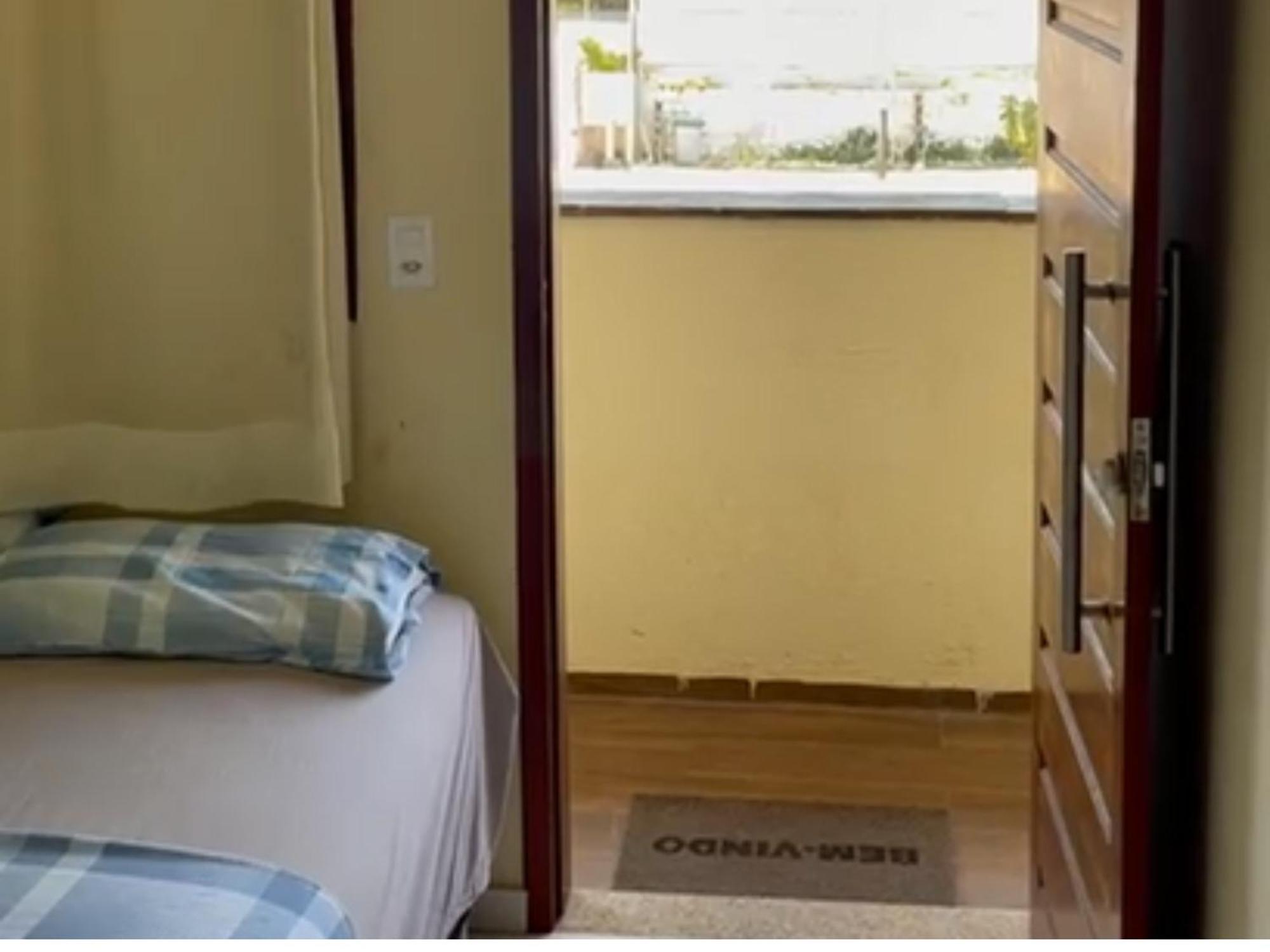 Arte Flats Apartment *