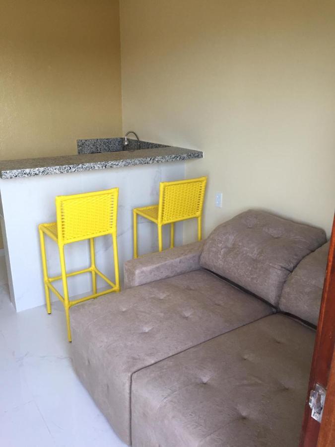 Apartamento Arte Flats Fortaleza (Ceara)