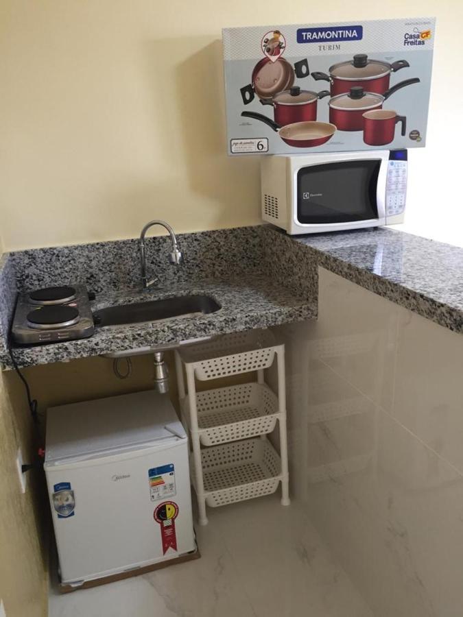 Arte Flats * Fortaleza (Ceara)