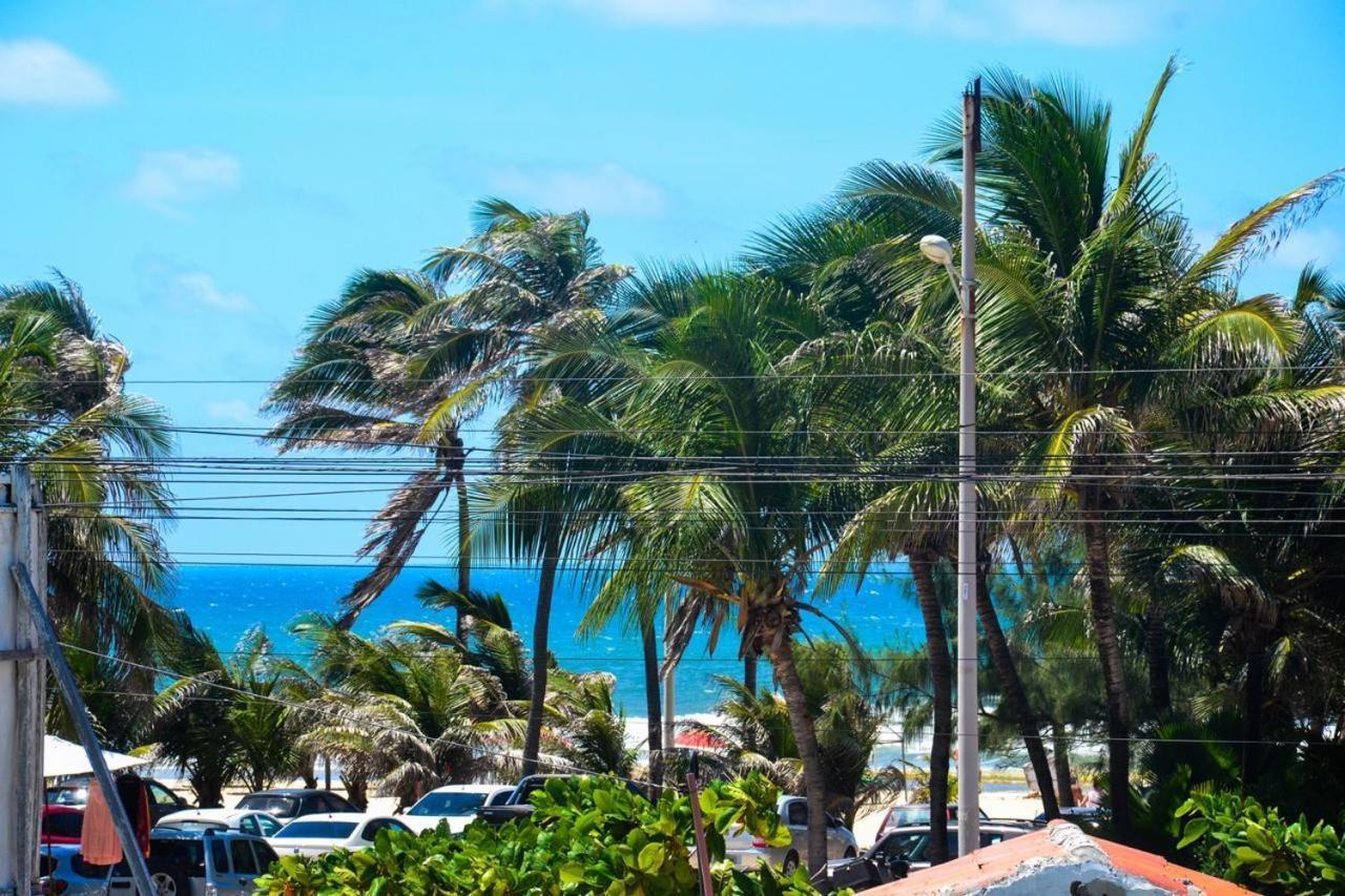 Arte Flats * Fortaleza (Ceara)