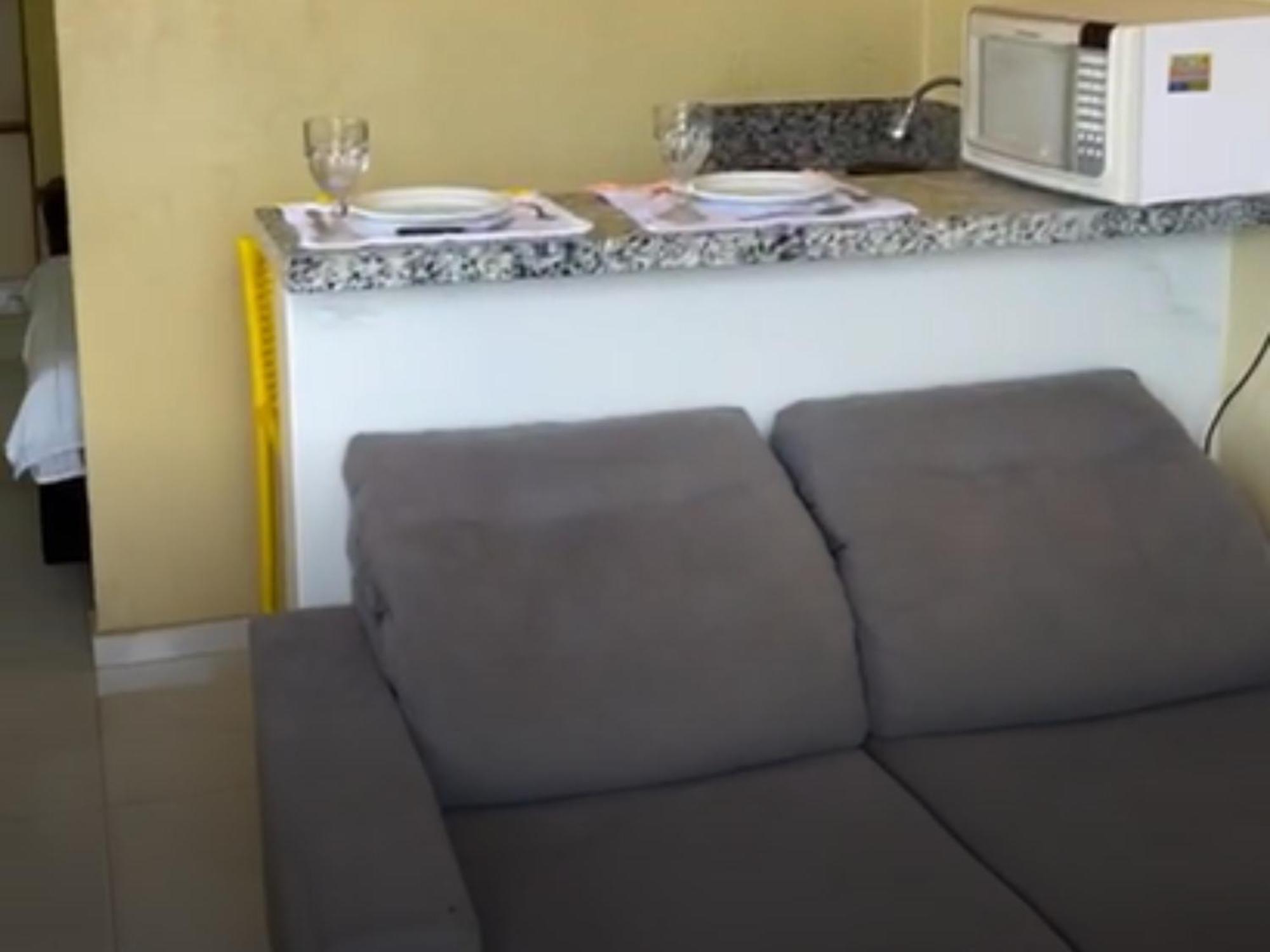 Arte Flats Fortaleza (Ceara)