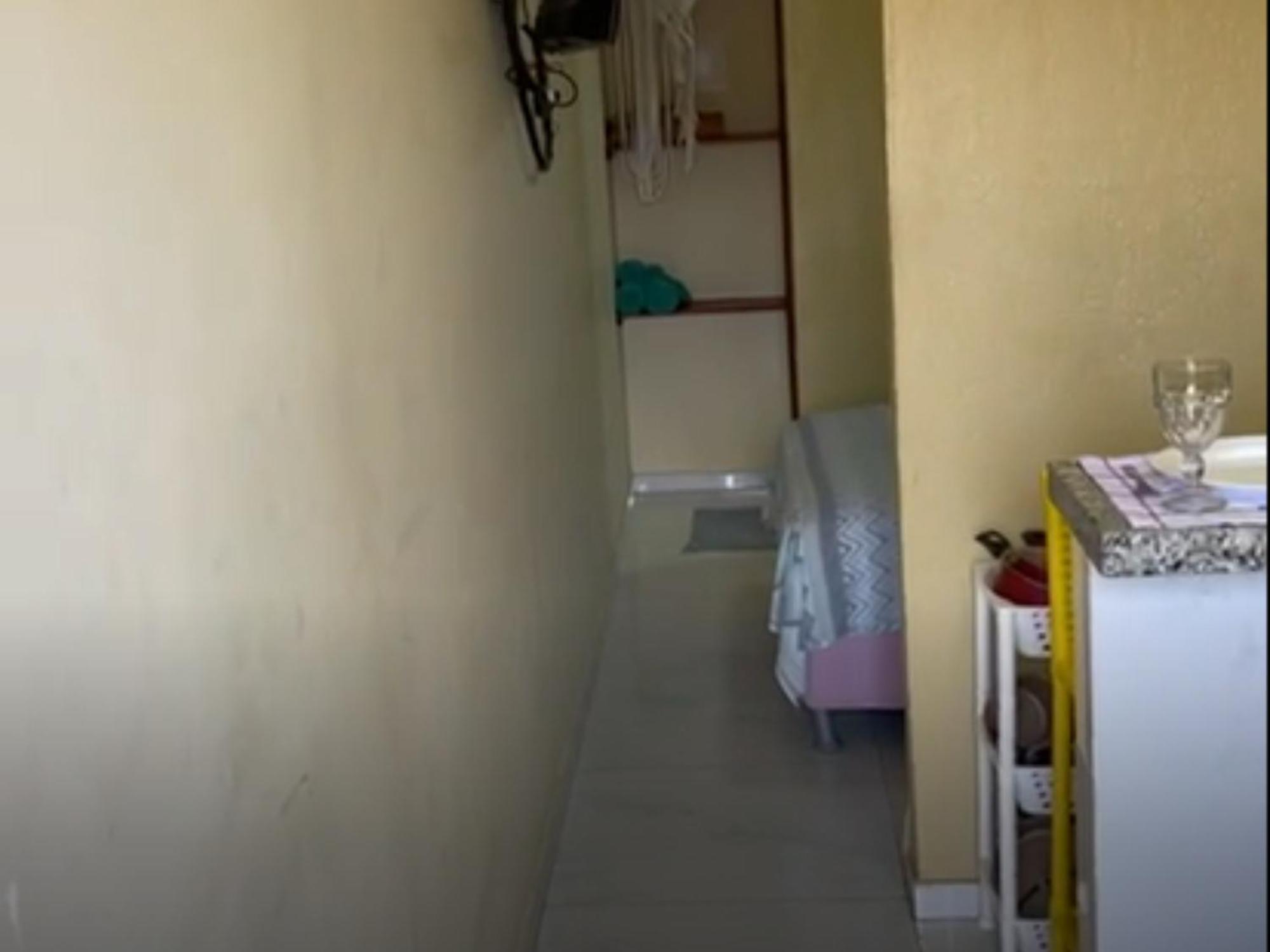 Apartamento Arte Flats