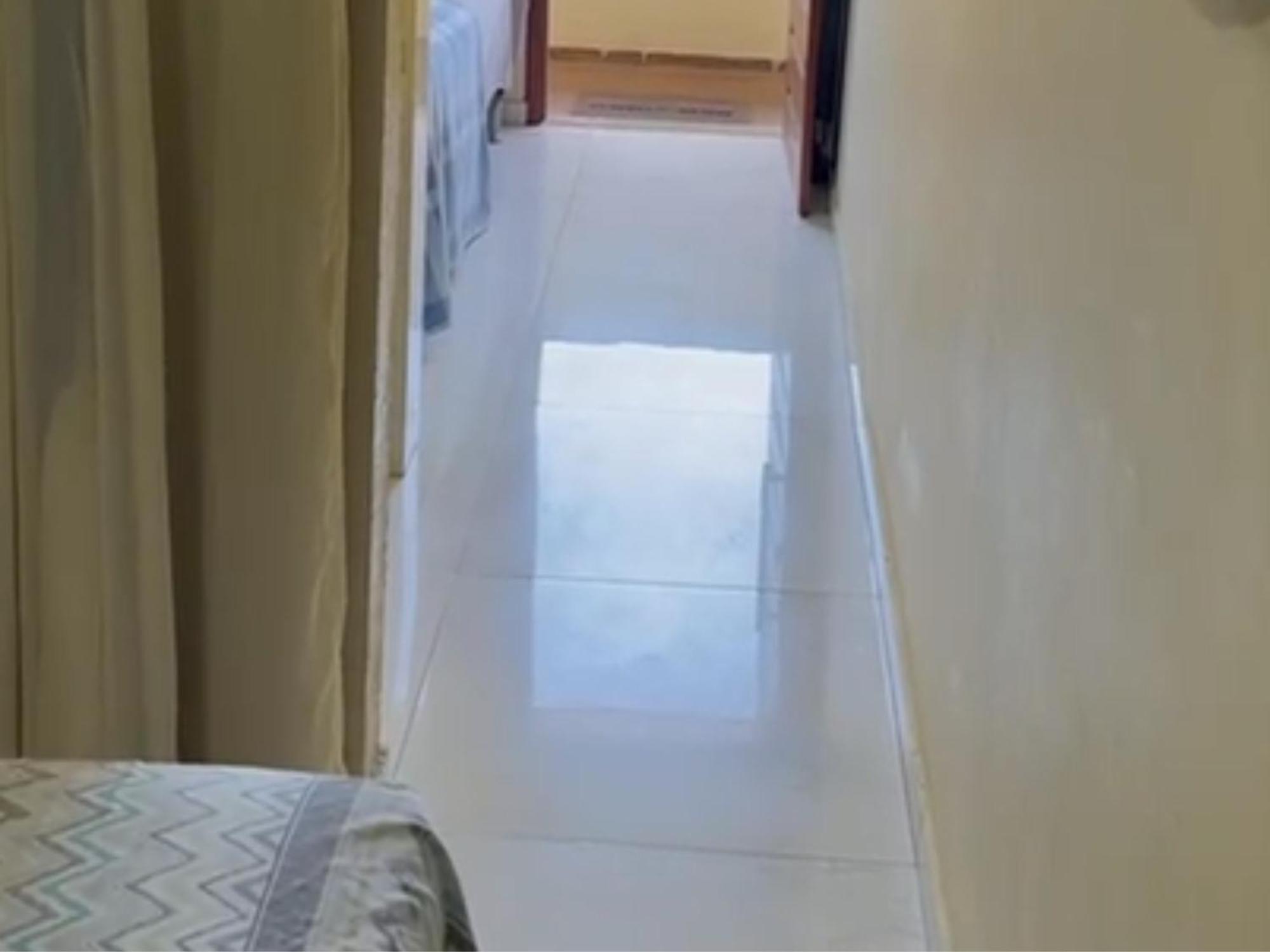 Arte Flats Fortaleza (Ceara)
