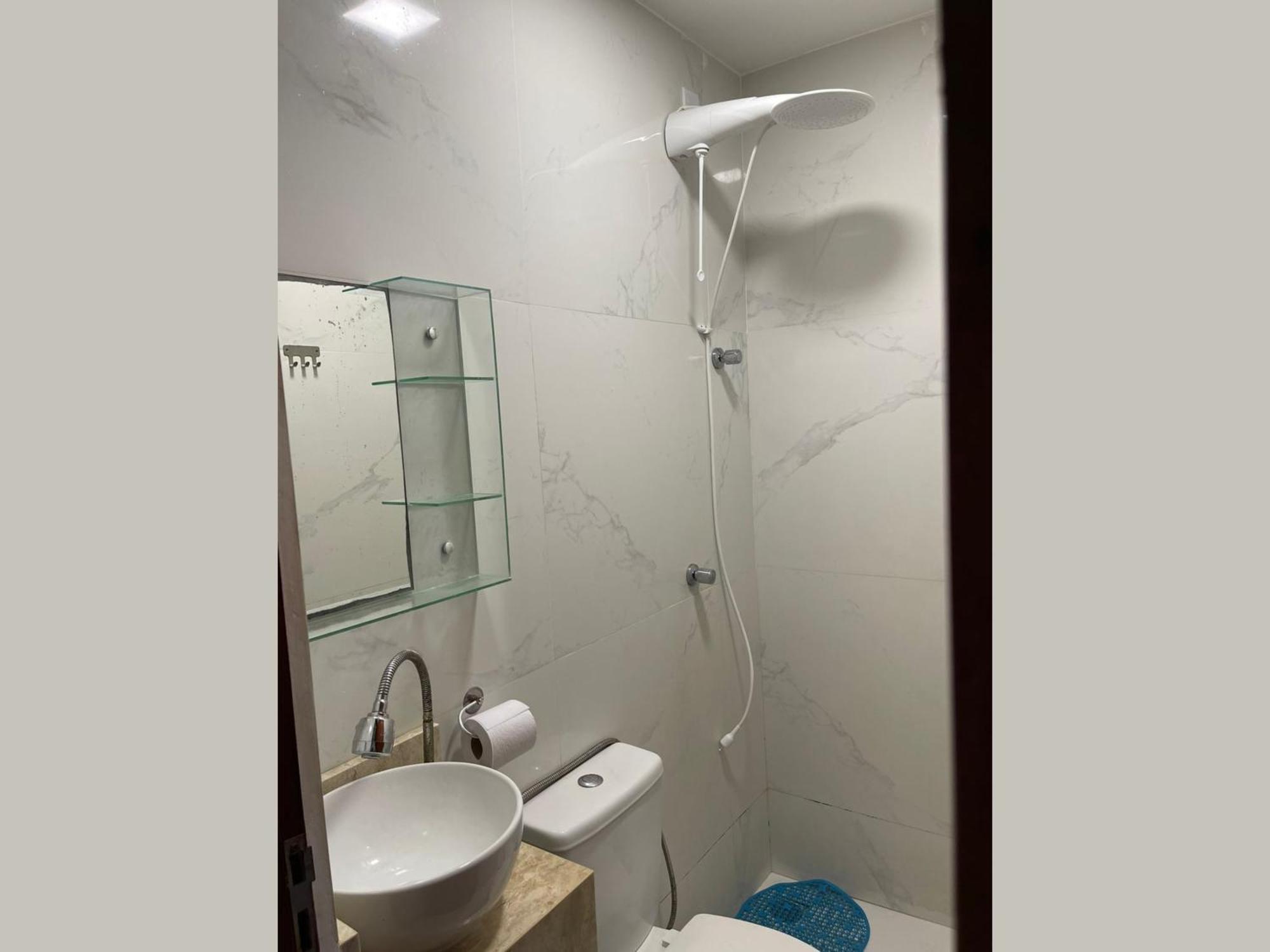 Apartamento Arte Flats
